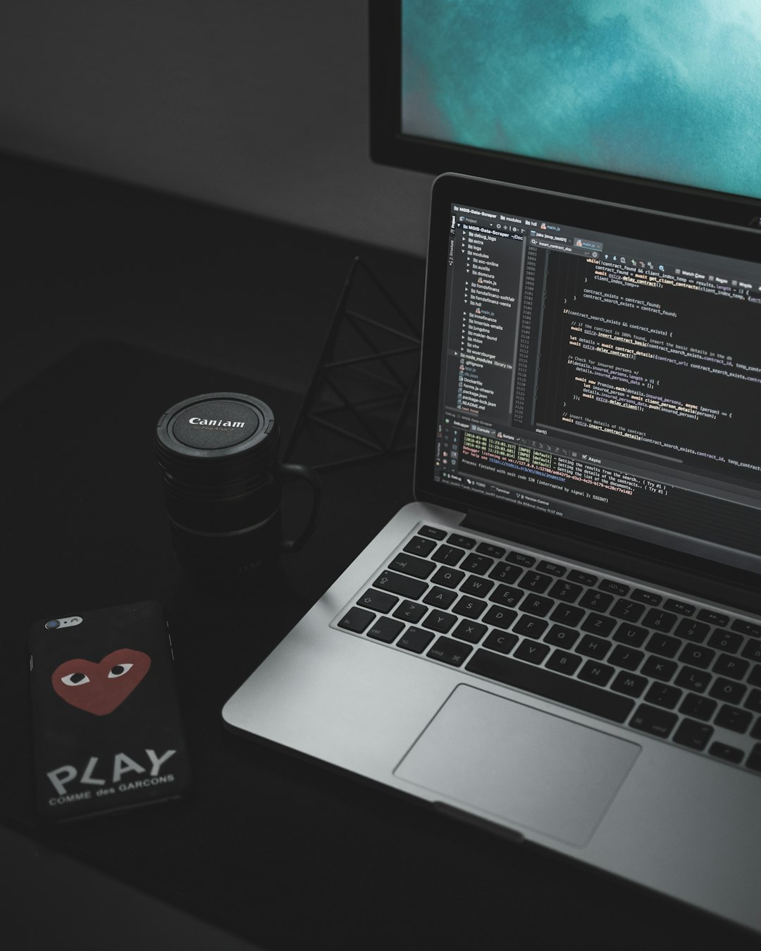 HTML5 und CSS3 Grundlagen